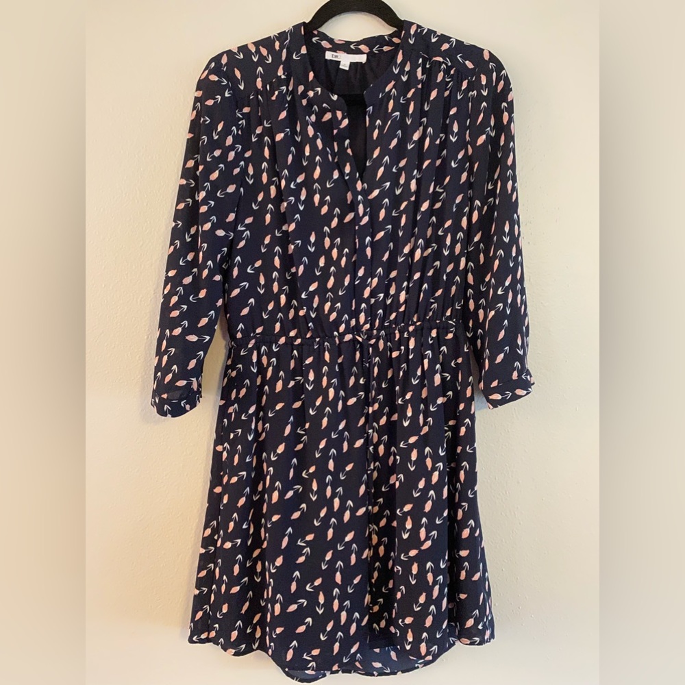 DR2 Dress - Small
